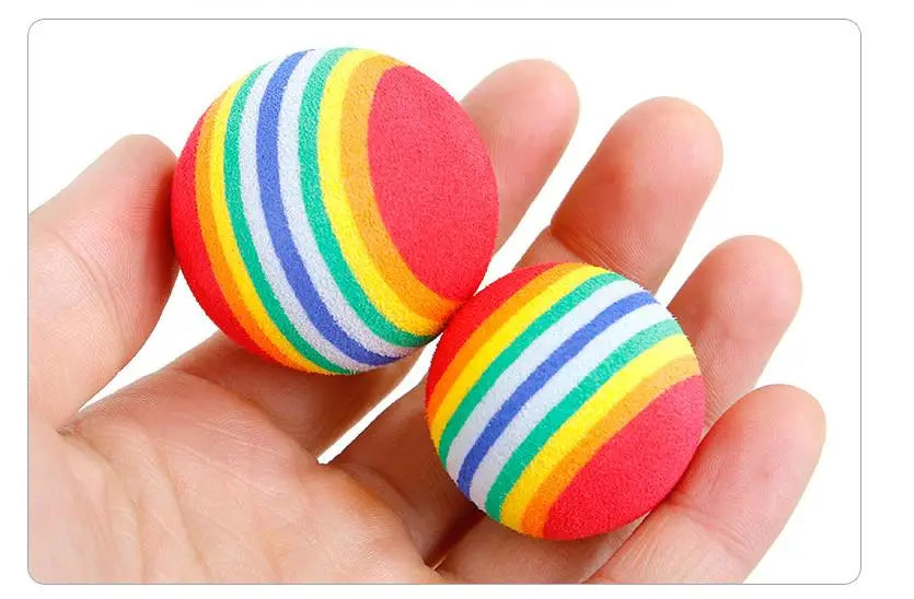 Jouets à mâcher en cataire pour chats, drôles, interactifs, en peluche, pour animaux de compagnie, jouet vocal à mordiller pour chatons, à mordre avec le pouce, pour chats.