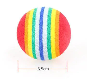 Jouets à mâcher en cataire pour chats, drôles, interactifs, en peluche, pour animaux de compagnie, jouet vocal à mordiller pour chatons, à mordre avec le pouce, pour chats.