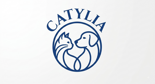 Catylia