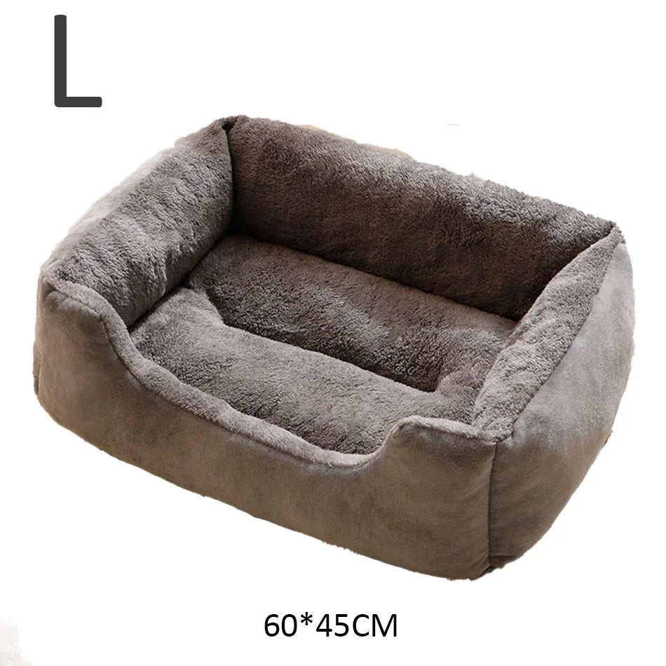 Lit pour chats, produits pour animaux de compagnie, coussins, articles pour chatons, accessoires pour chiens, toutes fournitures pour maisons, accessoires, habitats, panier, maison, lits