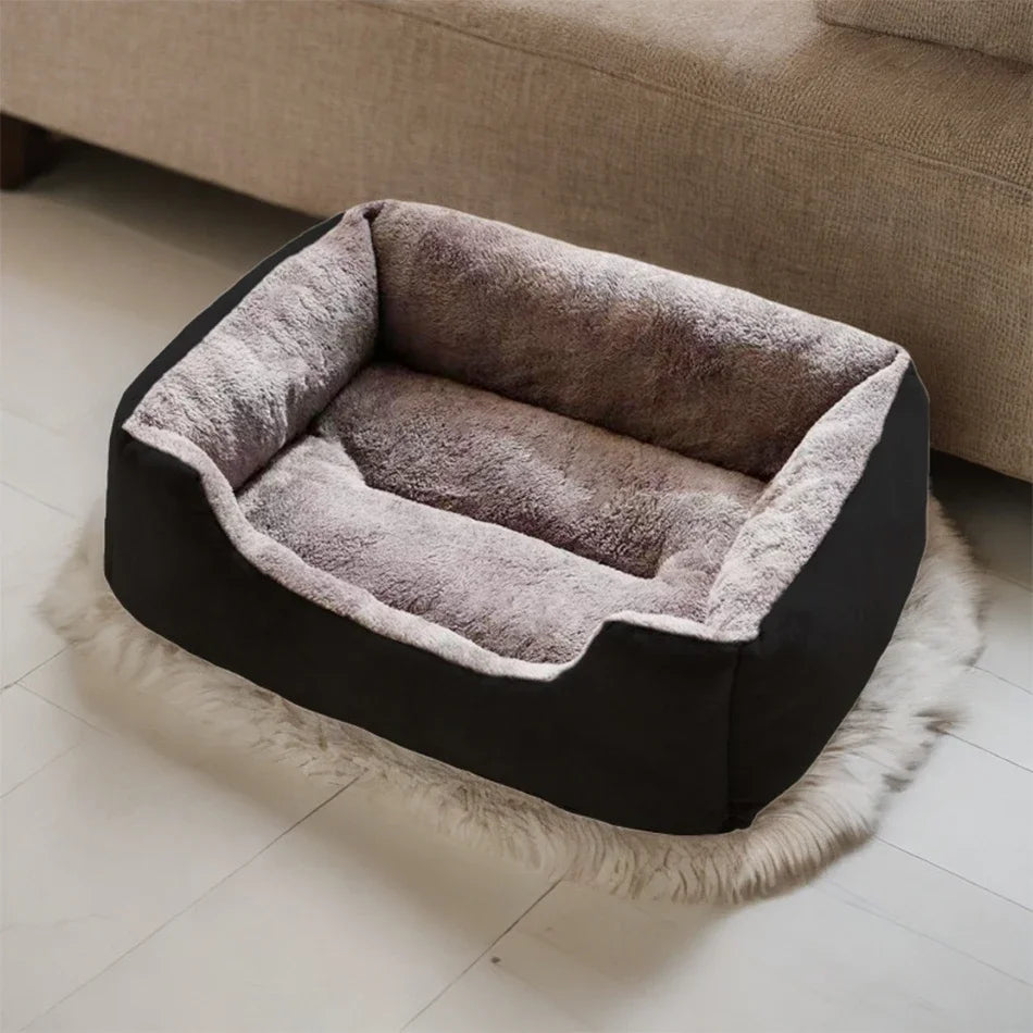Lit pour chats, produits pour animaux de compagnie, coussins, articles pour chatons, accessoires pour chiens, toutes fournitures pour maisons, accessoires, habitats, panier, maison, lits
