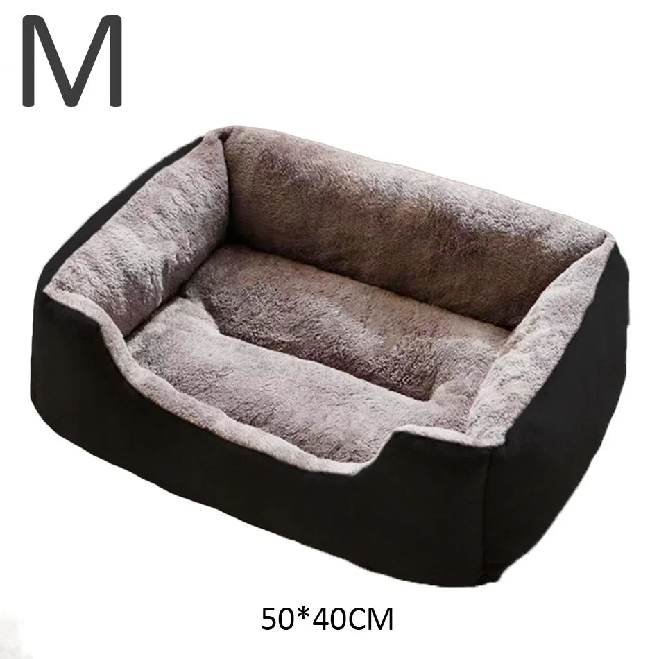 Lit pour chats, produits pour animaux de compagnie, coussins, articles pour chatons, accessoires pour chiens, toutes fournitures pour maisons, accessoires, habitats, panier, maison, lits