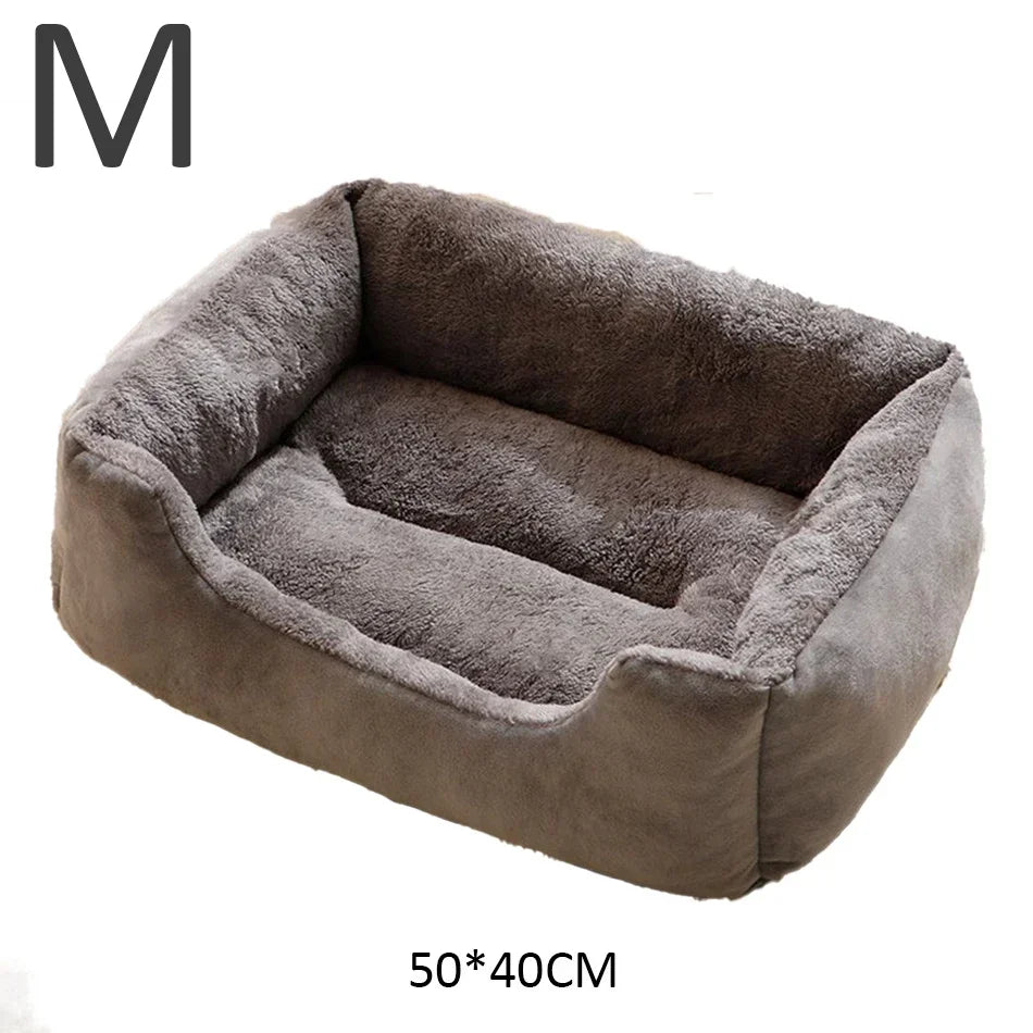 Lit pour chats, produits pour animaux de compagnie, coussins, articles pour chatons, accessoires pour chiens, toutes fournitures pour maisons, accessoires, habitats, panier, maison, lits